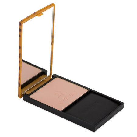 Step 1 - Skin Equalizer Primer