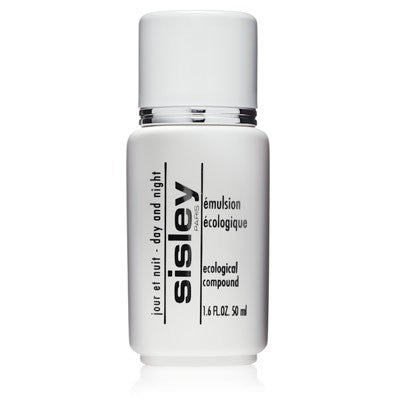 Ecological Compound Day and Night Face Cream