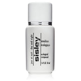 Ecological Compound Day and Night Face Cream