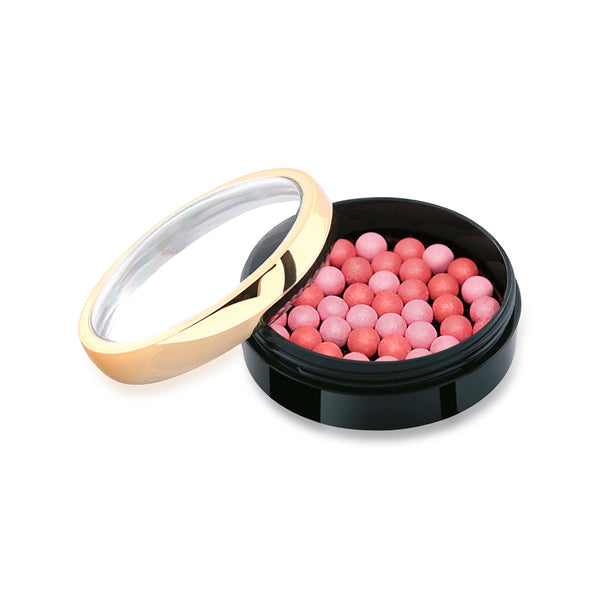 GR Ball Blusher