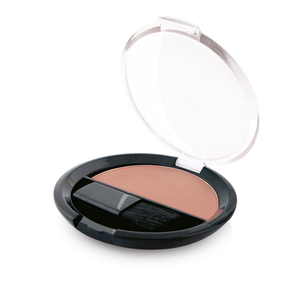 Silky Touch Blush-On