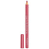 Levres Contour Edition Lip Liner Pencil