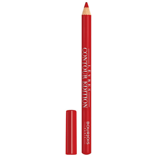 Levres Contour Edition Lip Liner Pencil