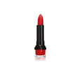 Rouge Edition Lipstick