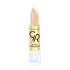 GR Stick Concealer