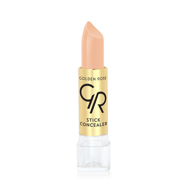 GR Stick Concealer