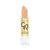 GR Stick Concealer