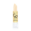 GR Stick Concealer