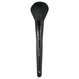 GR Powder Brush