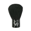 GR Baby Kabuki Brush