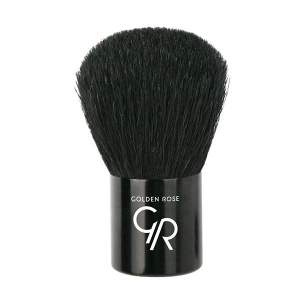 GR Kabuki Brush