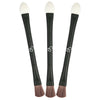 GR Double Ended Eyeshadow Brush Set