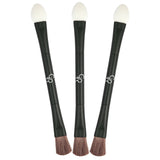 GR Double Ended Eyeshadow Brush Set