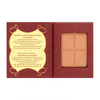 Delice De Poudre Bronzing Powder