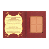 Delice De Poudre Bronzing Powder