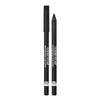 Waterproof Eyeliner - Longwear & Soft