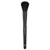 GR Blusher Brush