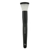 GR Round Face Brush