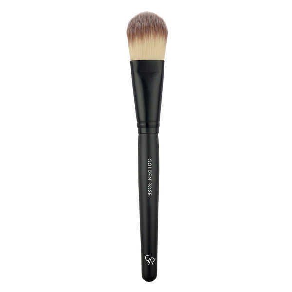 GR Foundation Brush