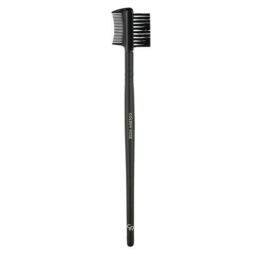 GR Brow and Lash Brush and Comb