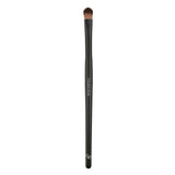 GR Concealer Brush