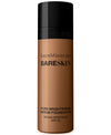 BareSkin Pure brightening Serum Foundation