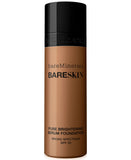 BareSkin Pure brightening Serum Foundation