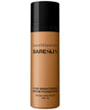 BareSkin Pure brightening Serum Foundation