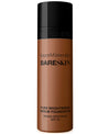 BareSkin Pure brightening Serum Foundation