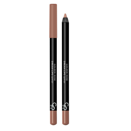 Stylist Duo Liner 2 in 1 Eyeliner Pen