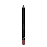 Dream Lips Lipliner