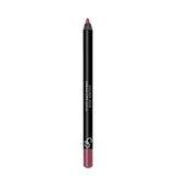 Dream Lips Lipliner