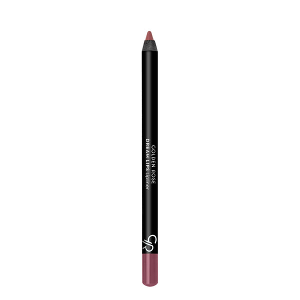 Dream Lips Lipliner