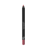 Dream Lips Lipliner