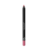 Dream Lips Lipliner