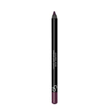 Dream Lips Lipliner