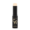 GR Stick Foundation