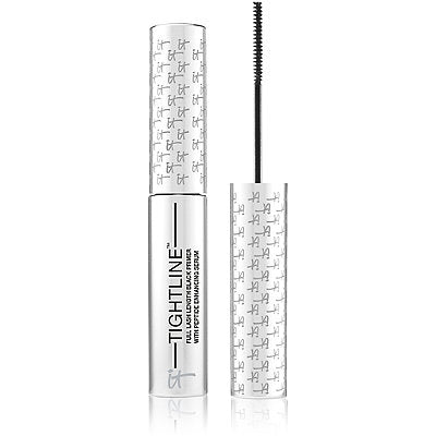 Tightline Full Lash Length Black Mascara Primer