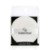 GR Microfiber Powder Puff