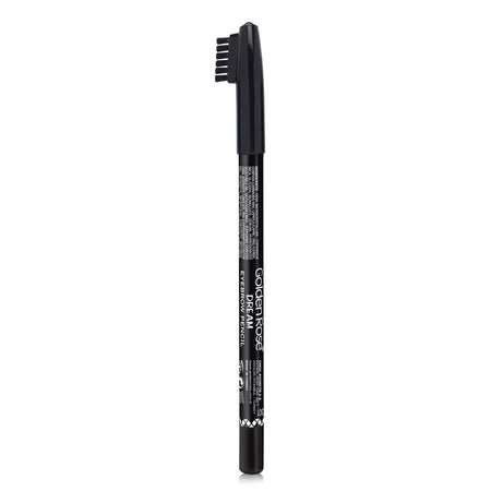 Phyto-Khol Perfect Eyeliner Pencil