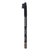 Dream Eyebrow Pencil