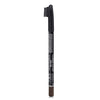 Dream Eyebrow Pencil