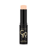 GR Stick Foundation