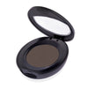 GR Eyebrow Powder