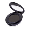 GR Eyebrow Powder