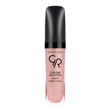 Color Sensation Lipgloss