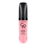 Color Sensation Lipgloss