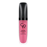 Color Sensation Lipgloss