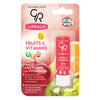 Lip Balm Fruits & Vitamins SPF 15