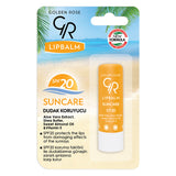 Lip Balm Sun Care SPF 20